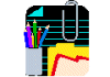 Your technical documents