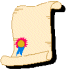 Your official papers