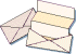 courrier