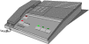 t�l�phone